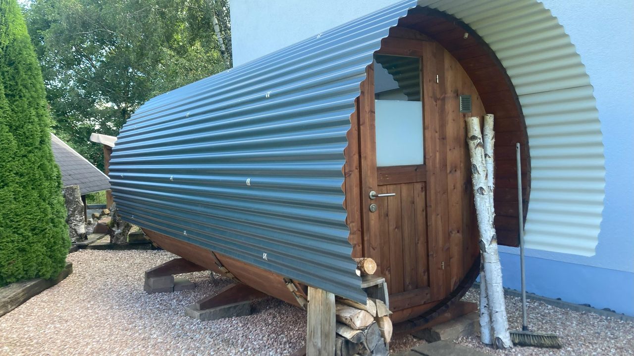 IMG_Sauna1 IMG_Sauna1